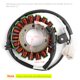 thumbnail image 1 of Estator generador para Yamaha SRX 700 / Venture 700 / SX Viper 700 2000-2006, 1 of 6
