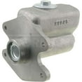thumbnail image 2 of "Dorman M36127 Brake Master Cylinder for Specific Ford Models", 2 of 4