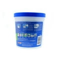 thumbnail image 3 of DampRid Refillable Moisture Absorber, 10.5 oz., 2 Pack, Fragrance Free, 3 of 8