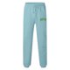 thumbnail image 4 of Pantalones deportivos holgados de punto para hombre, para otoño-invierno, estilo urbano, 4 of 4
