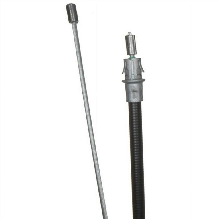Dorman C94133 Cavo Freno A Mano Posteriore - Ricambio Specifico E Resistente