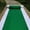 Grass Green-2x50 Feet, variant on Aisle Runners Wedding Accessories Grass Green Runner Carpet Rugs For Step And Repeat Display Ceremony Parties Events Indoor Or Outdoor Decoration 24 Inch Wide X 15 Feet Long