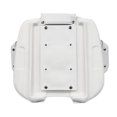 thumbnail image 2 of Wise 8WD399 Universal Seat Mounting Plate, 2 of 4