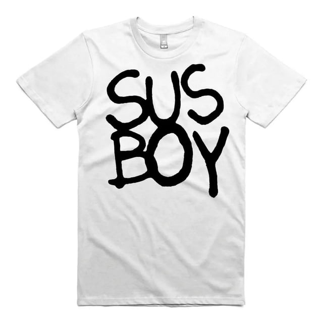 Playera Sus Boy Lil Peep, Dark Trap,hip-hop, Rap