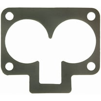 Fel-Pro 60958-1 Throttle Body Gasket for Dakota, Durango, Ram and Jeep Grand Cherokee