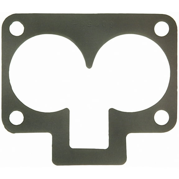 Fel-Pro 60958-1 Throttle Body Gasket for Dakota, Durango, Ram and Jeep Grand Cherokee