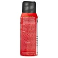 thumbnail image 2 of Gumout Carb & Choke Cleaner, 2 of 3
