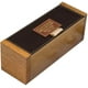 thumbnail image 2 of Dominó acrílico Novelty Frengie Clásico, 2 of 4
