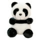 thumbnail image 2 of XWSHYW Juguetes para Niños Muñecos Blandos de 20Cm, Juguetes de Peluche, Regalos Especiales para Niños y, 2 of 3