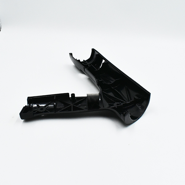 Shrinkfast 200 (998) Heat Gun Left Hand Housing - Shrinkfast Part# 16