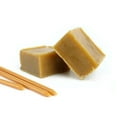 thumbnail image 2 of Sticky Wax - For Dental Labs, 2 of 5