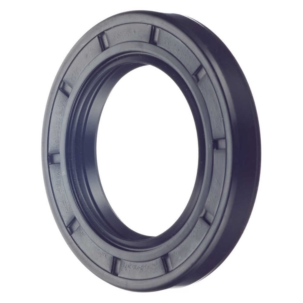 Schaeffler SS2482 Drive Axle Shaft Seal