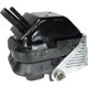 thumbnail image 1 of Soporte Motor F350 2005 al 2010 FORD DAI Derecho/Pasajero, 1 of 4