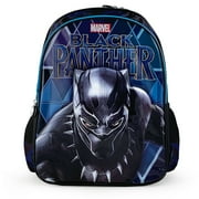 Black Panther Backpack