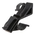 thumbnail image 2 of For Grande Punto Rear Parcel Shelf Clip Pair New Genuine X2 71719952 / 71719953, 2 of 5