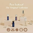 thumbnail image 2 of Pure Instinct Crave Eau de Parfum, Perfume for Women, 0.34 Oz, Rollerball, 2 of 8