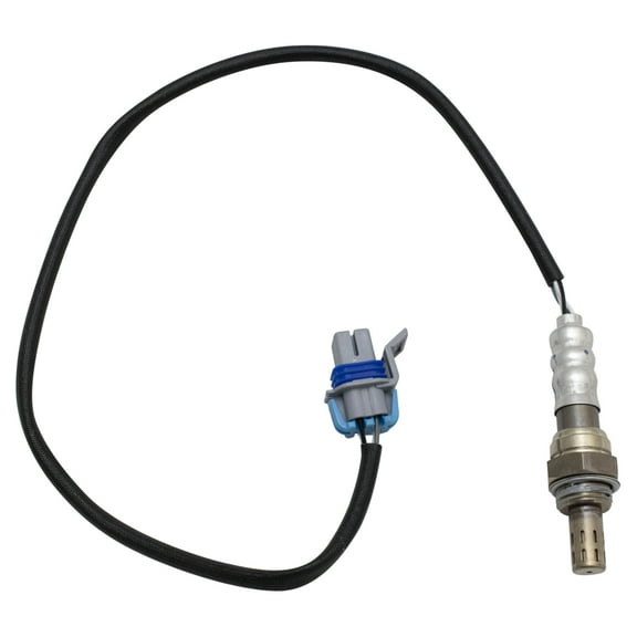 Rear Downstream O2 02 Oxygen Sensor for Chevy GMC Pickup Truck 6.0L V8 OSA61217