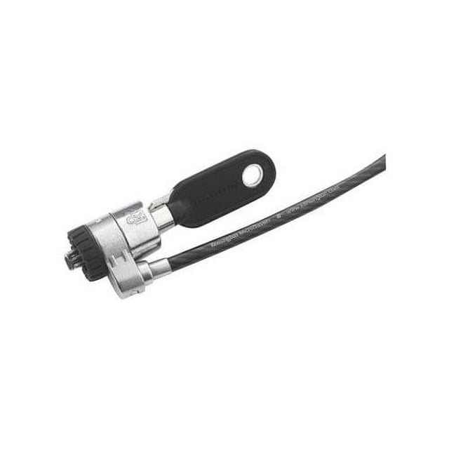 Refurbished Lenovo 4XE0G97138 Kensington Combination Cable Lock