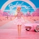 thumbnail image 2 of Muñeca Barbie, traje rosa de Margot Robbie de Barbie The Movie, 2 of 6