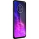 thumbnail image 4 of Celular MOTOROLA One Zoom 4GB 128GB 6.4" FHD+ 4 Camaras 48Mpx Motorola  ONE ZOOM, 4 of 6