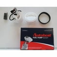 thumbnail image 4 of Autobest F4486A Fuel Pump Module Assembly, 4 of 4