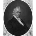 thumbnail image 2 of James Buchanan, President Of The United States Poster Print By Mary Evans Picture Library (18 X 24), 2 of 4