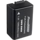 thumbnail image 3 of Batería recargable VidPro ACD-331 para Panasonic DMW-BMB9, 3 of 3
