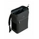 thumbnail image 3 of HIELERA THE ALL DAY MADELEINE MIDI BACKPACK 14lt NEGRA MARCA STANLEY, 3 of 3
