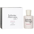 thumbnail image 5 of Juliette Has A Gun Romantina Eau De Parfum Spray, Perfume for Women, 1.7 Oz, 5 of 10