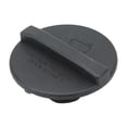 thumbnail image 4 of Coolant Expansion  , Radiator Lock Lid High Hardness 9065010015 Replacement  For Car, 4 of 8