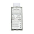 thumbnail image 3 of La Tourangelle Black Truffle Infused Oil, 8.45 fl oz (250 ml), 3 of 5