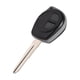 thumbnail image 5 of Carcasa de llave remota de 2 botones compatible con SUZUKI Vitara Swift Ignis SX4 Liana Alto, 5 of 10