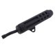 thumbnail image 4 of Tubo de silenciador de acero Inoxidable Yotijar Para PW PY 80, 4 of 7