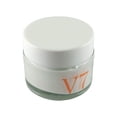 thumbnail image 2 of V7 Crema Aclarante, Hidratante y Tonificante, 50 g., 2 of 3