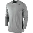 thumbnail image 2 of Men's Legend Long Sleeve Shirt, 2 of 2