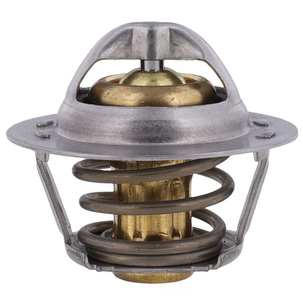 Motorad 1064-172 Standard Engine Coolant Thermostat
