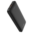 thumbnail image 2 of Power Bank Nextep NE-431N Carga Inalámbrica 10000 mAh, 2 of 5
