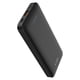 thumbnail image 2 of Power Bank Nextep NE-431N Carga Inalámbrica 10000 mAh, 2 of 5