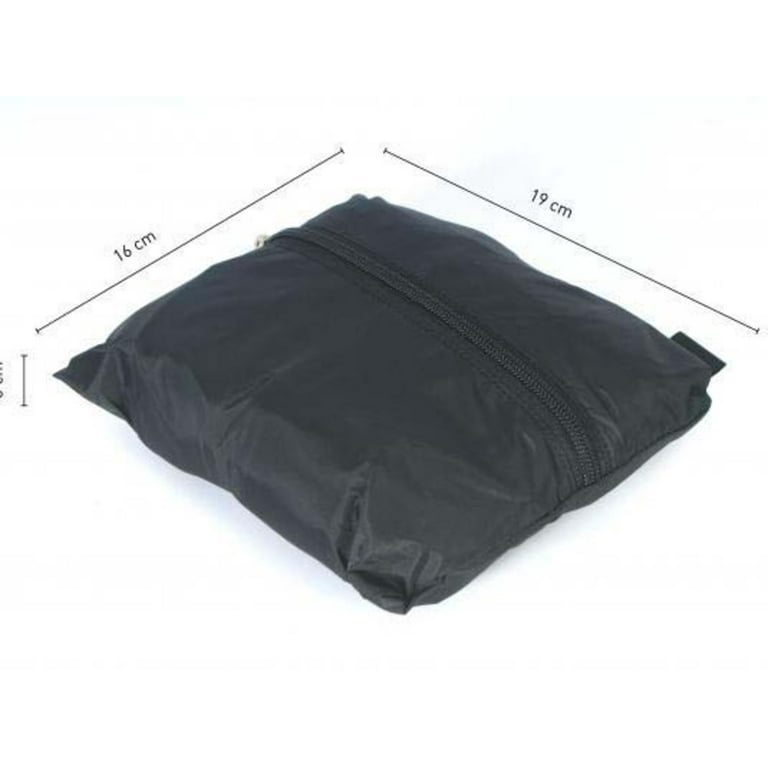 BACH Itsy Bitsy 25 Daypack Black Walmart