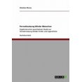 thumbnail image 2 of Fernsehnutzung Blinder Menschen, 2 of 2