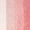 Ombre pink, variant on Walensee Bath Rug for Bathroom Non Slip Bathroom Mat (20 x 32, Ombre Pink)