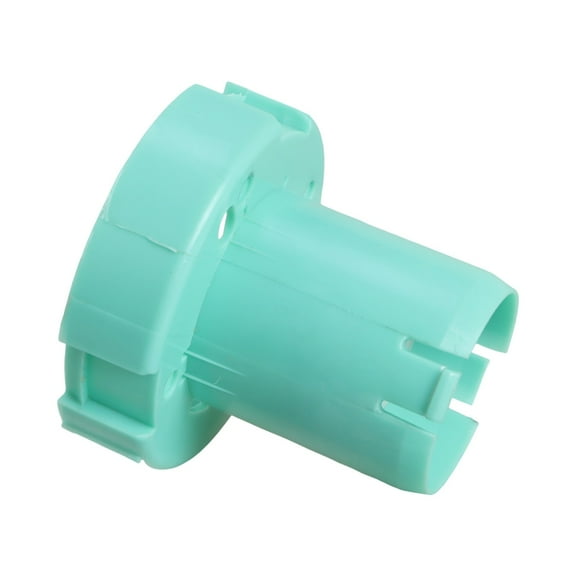 Lower Steering Shaft Column Bearing for Chevy Silverado Sierra 88963617