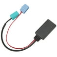 thumbnail image 3 of Adaptateur de Module, Adaptateur Audio Étanche 5.0 WMA WAV FLAC de Décodage 6Pin 8Pin Connecteur pour Updatelist, 3 of 8