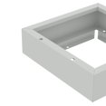 thumbnail image 4 of Base (Plinth) for 12” Cube locker, 4 of 4