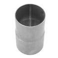 thumbnail image 4 of Muffler Connector Pipes, Lasting Performance Strong Construction Exhaust Reducer Adapter Pipe Direct Replacement  For Car, 4 of 8