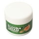 thumbnail image 1 of Crema De Eczema, Crema Nutritiva Segura Para Aliviar La Picazón Para Viajes A Casa ANGGREK Otros, 1 of 8