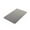 Gray, variant on SLYNSHome Bath Mat Diatomaceous Earth Shower Mat Non-Slip Super Absorbent Diatomite Stone Bath Mats for Bathroom Floor Quick Drying Easy to Clean - Gray