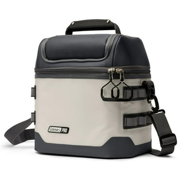 Coleman® Pro Soft Cooler 16-Can