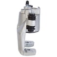 thumbnail image 4 of For 1999-2003 Ford F-150 1997-2002 Expedition Rear Left or Right Brake Caliper, 4 of 5