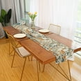 thumbnail image 2 of Yayeee Table Runner 90 inches Long Home Kitchen Dinning Party Decoration, Deer Pattern, 2 of 7